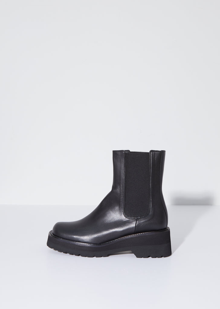 Chelsea Boots