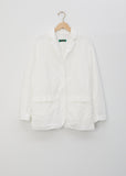 Femme Jacket