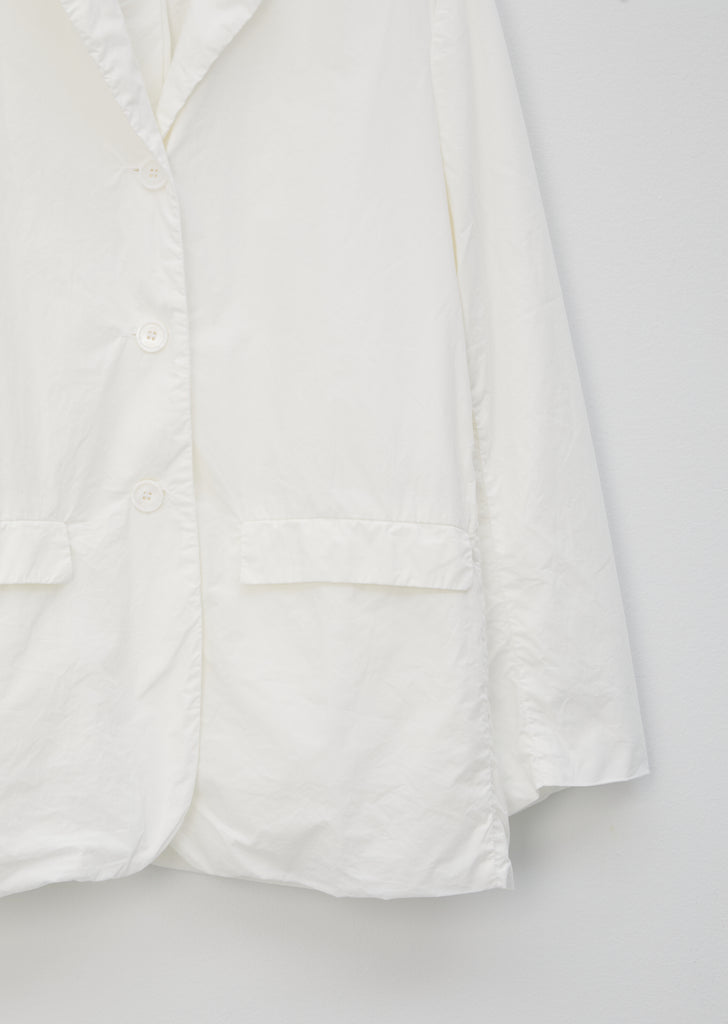 Femme Jacket