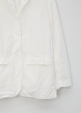 Femme Jacket