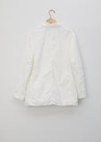 Femme Jacket