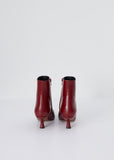 Lang Ankle Boots