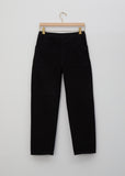 Twisted Pants
