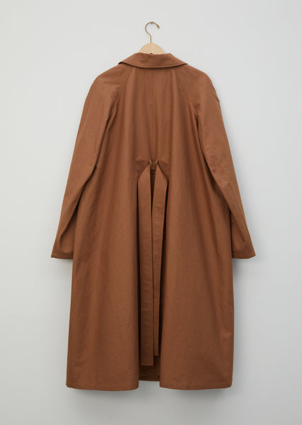 2020Tabletop1057_TMHILHPS20_S_