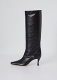 Stevie 42 Tall Boots