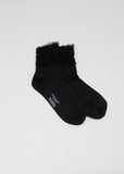 Lace Socks