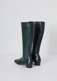 Edie Tall Boots