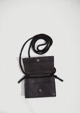Crossbody Mini Pouch