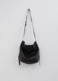Large Leather Bag