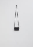 Crossbody Mini Pouch