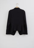 Laightlane Jacket