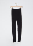 Oleta Fine Cotton Legging