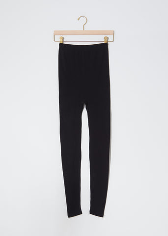 Oleta Fine Cotton Legging