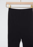 Oleta Fine Cotton Legging