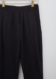 Cascia Fluid Trousers