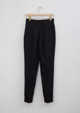 Cascia Fluid Trousers