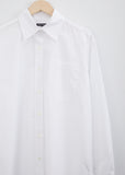 Oversized Shirt
