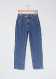 Regular Denim