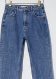 Regular Denim