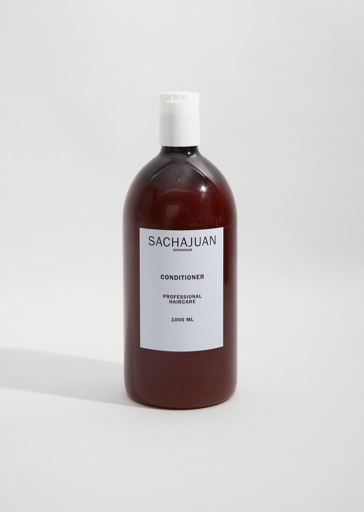 Normal Hair Shampoo Liter