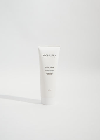 Styling Cream 125 ml