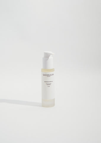 Intensive Hair Oil 50 ml