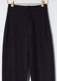Garconne Wool Pants