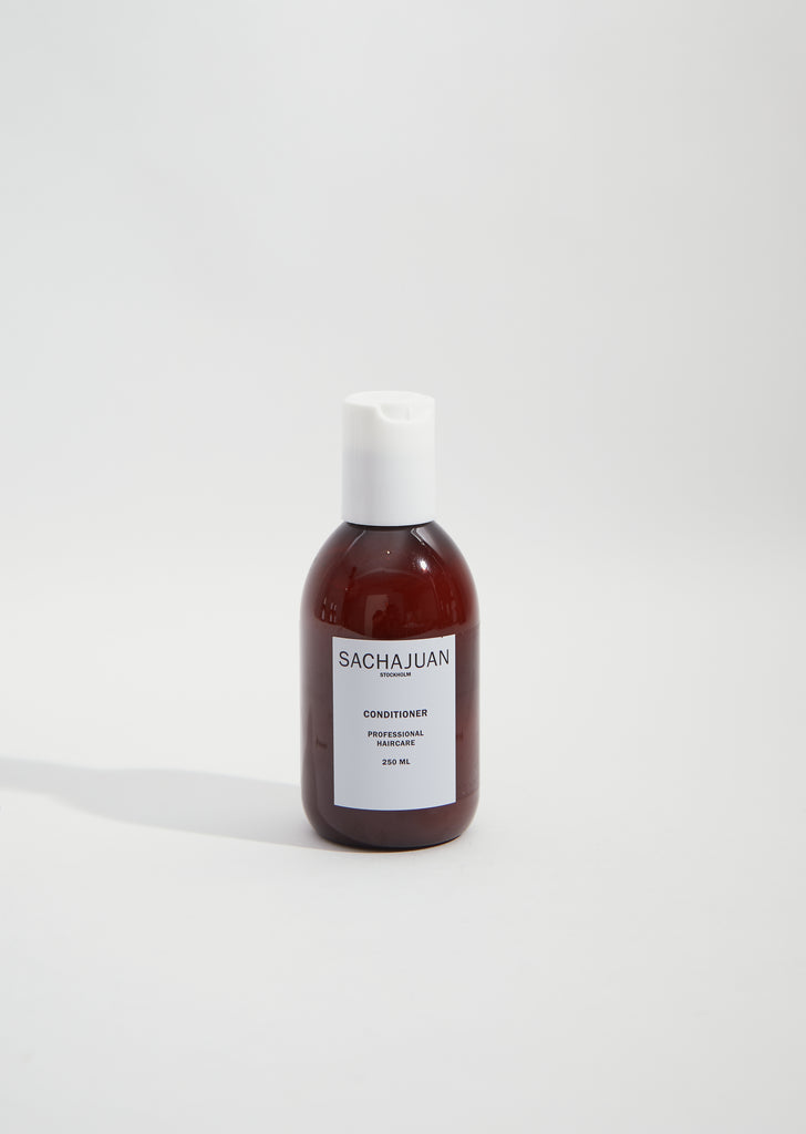 Normal Hair Conditioner 250 ml