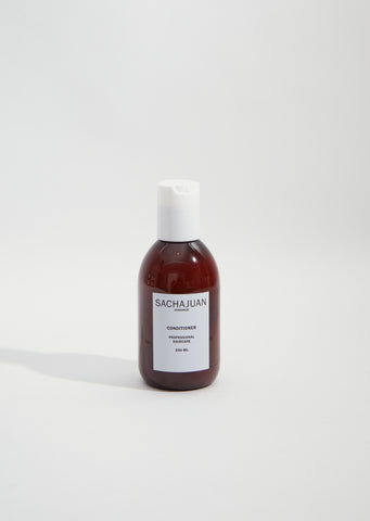 Normal Hair Conditioner 250 ml