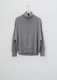 Murano Cashmere Turtleneck