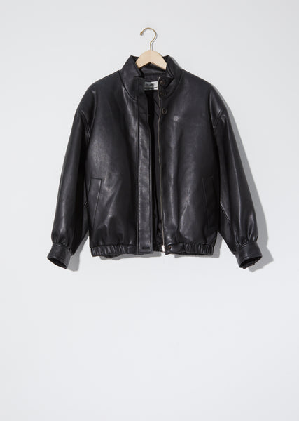ジャケット・アウター nknit vegan mouton shaped jacket fit=scale-down,w=1200