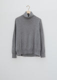 Murano Cashmere Turtleneck
