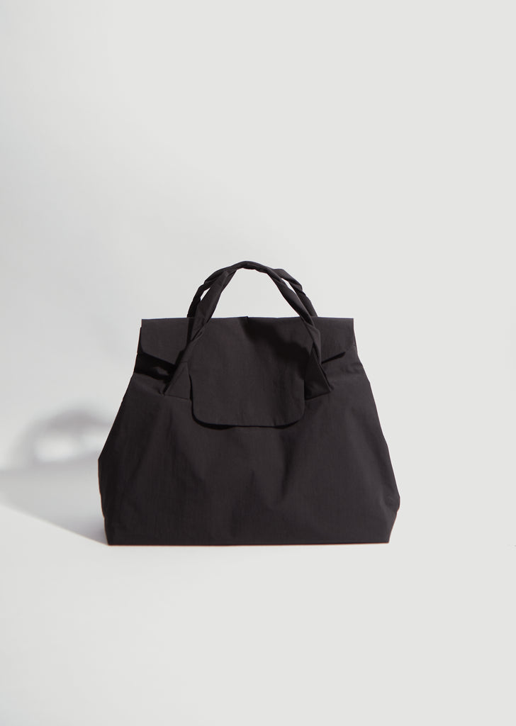Papier Bag