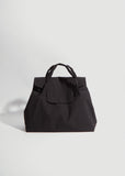Papier Bag
