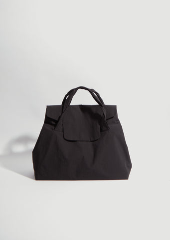 Papier Bag