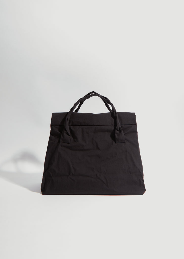 Papier Bag
