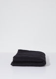 Iris60 Wool & Cashmere Mega Scarf