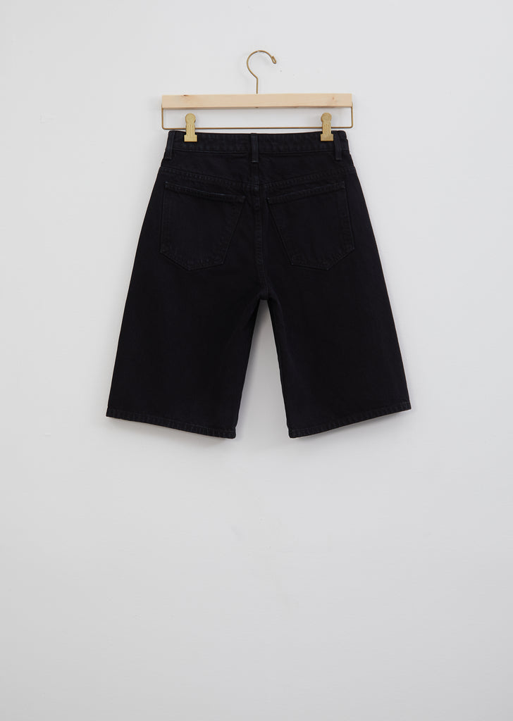 Mitch Short