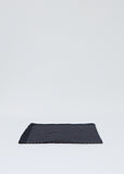 Dots Cotton Bandana