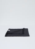 Dots Cotton Bandana