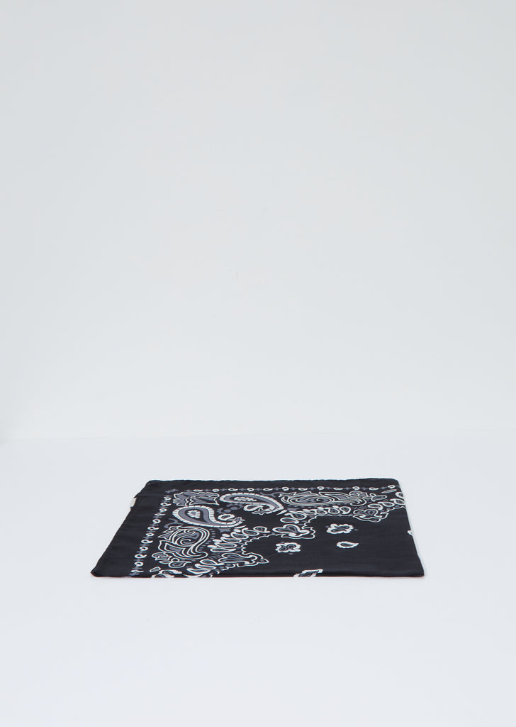 Classic Cotton Bandana