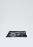 Classic Cotton Bandana