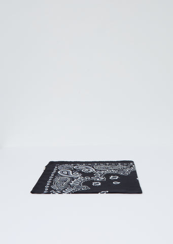 Classic Cotton Bandana