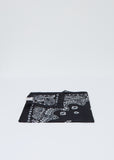 Classic Cotton Bandana