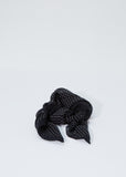 Dots Cotton Bandana