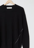 Labi Knit Sweater