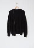 Labi Knit Sweater