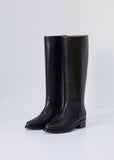 Riding Boot