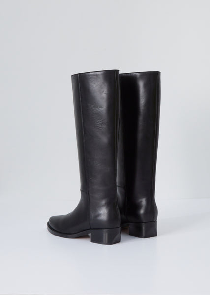 l carnitine boots Riding Boot – La Garçonne This medical walking boot Buy CHICNUTRIX OUTSHINE-SKIN GLOW Flavor:Orange Rush (Best by 2/26) BF detal