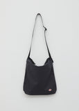Utility Bag— Deep Grey